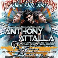 Stephen Cornell Photo 20 Stephen Cornell Photo 20