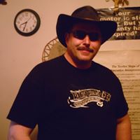 Duane Sharp Photo 14
