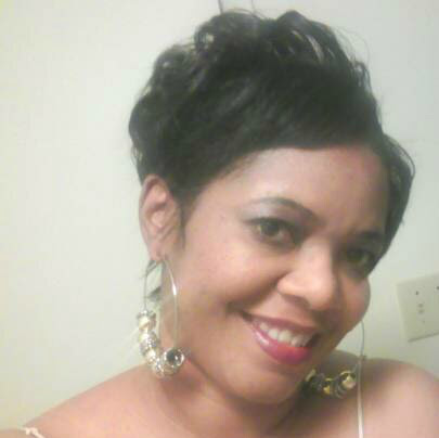 Connie Thomas Photo 29