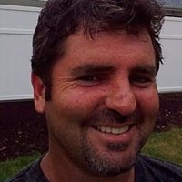 Daryl Ingram Photo 4