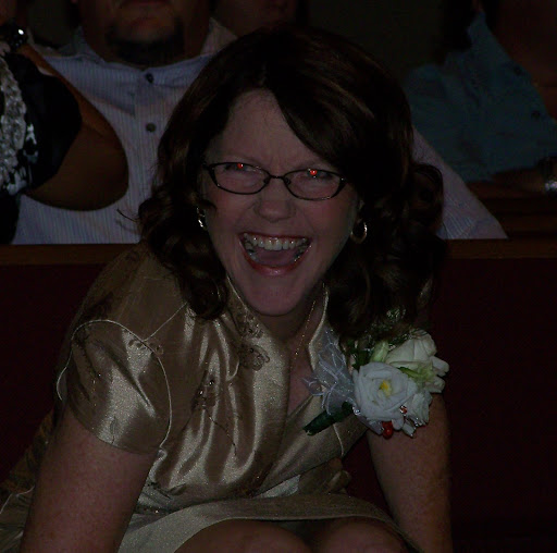 Susan Seitz Photo 30