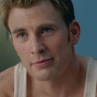 Robert Fischer Photo 37 Robert Fischer Photo 37