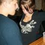 Robert Franklin Photo 22