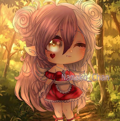 Tracy Ferguson Photo 24