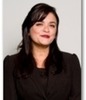 Annette Vega Photo 12