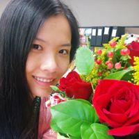 Rachel Wu Photo 16
