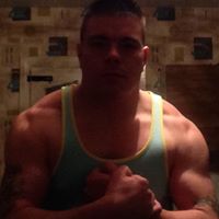 Richard Duane Photo 12 Richard Duane Photo 12