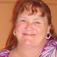 Sharon Bird Photo 22