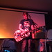 Megan Leahy Photo 22