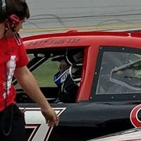 Andrew Groff Photo 28