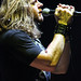 Christian Harris Photo 15