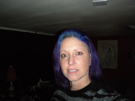 Nancy Andersen Photo 17