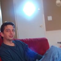 Phillip Chance Photo 25