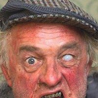 Michael Dougan Photo 32 Michael Dougan Photo 32