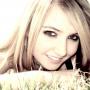 Kelley Mcdonald Photo 44