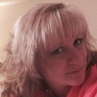 Tracey Gray Photo 19