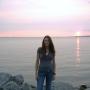 Christine Short Photo 20