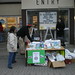 Cathy Ware Photo 21