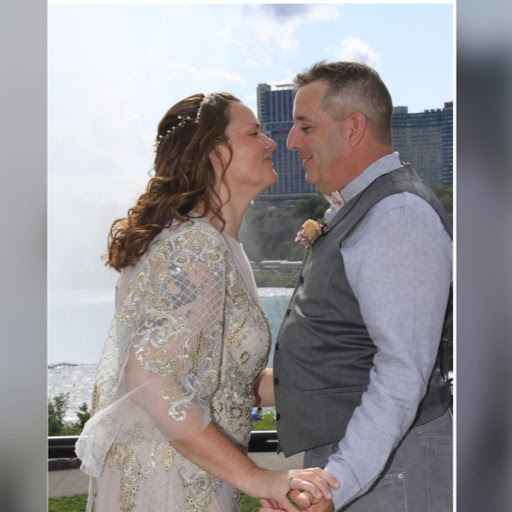 Sherry Lawrence Photo 1