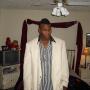 Marquis Frazier Photo 9