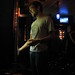 Andrew Simon Photo 24