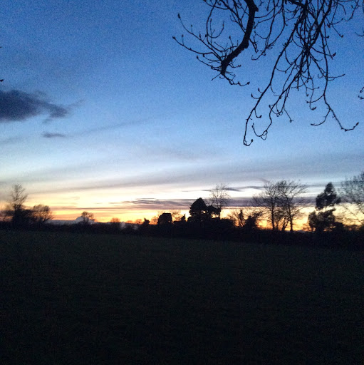 Jacob Richards Photo 17