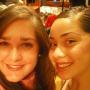 Nicole Samuels Photo 12