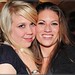 Judith Kuhn Photo 6