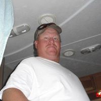 Phillip Connor Photo 18