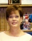 Debra Turner Photo 18