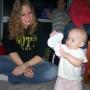 Jennifer Defelice Photo 13