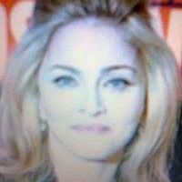 Samantha Johns Photo 39