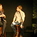 Cory Pittman Photo 9