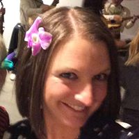 Emily Hanks Photo 11