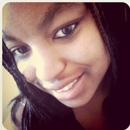 Latasha Jenkins Photo 16