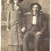Mary Mcghee Photo 21