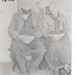 Catherine Wise Photo 20