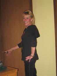 Chris Barth Photo 33