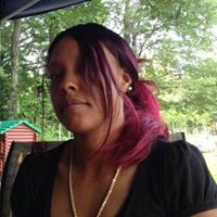 Shelly Allen Photo 11