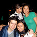 Lisa Nestor Photo 28