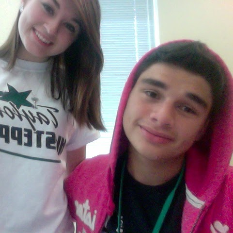 Bobby Martinez Photo 9 Bobby Martinez Photo 9