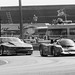 Robert Schroeder Photo 15