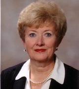 Judy Ballard Photo 2
