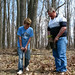 Doug Erickson Photo 16