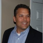 Timothy Reed Photo 4