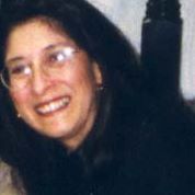 Marcia Lester Photo 4