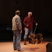 Clark Abraham Photo 16