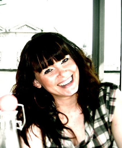 Sarah Hayward Photo 38