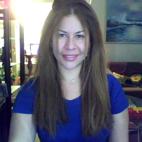 Zulma Lopez Photo 30