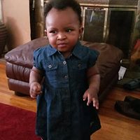 Robert Meek Photo 28